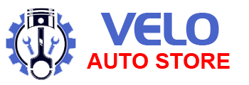 Fetch Auto Store Logo