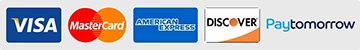 Payments